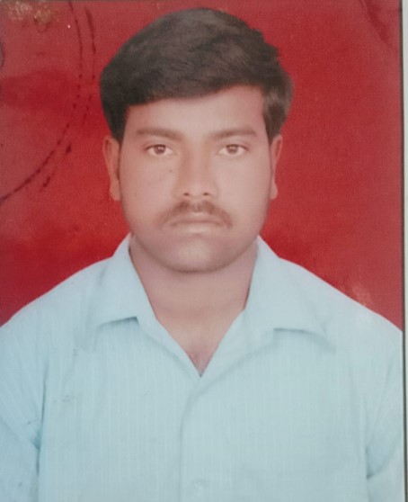 https://1ngo.sgp1.digitaloceanspaces.com/media/cerdsbidar/Sec cet.jpg